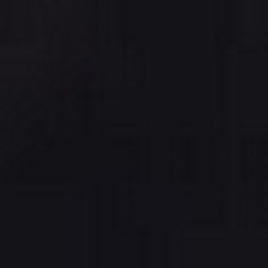 Meet your Posher, Christa